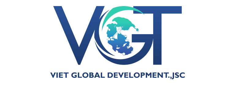 Viet Global