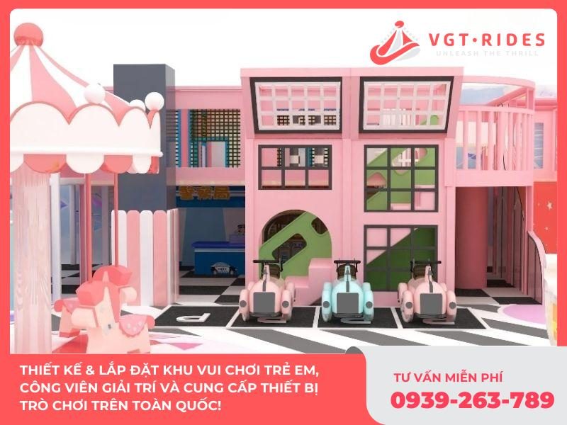 Lựa chọn vật liệu trang trí