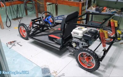 Che-Xe-GoKart-_22.16_[2025.05.16_11.48.03]