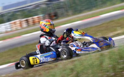 DAINAM_GOKART3