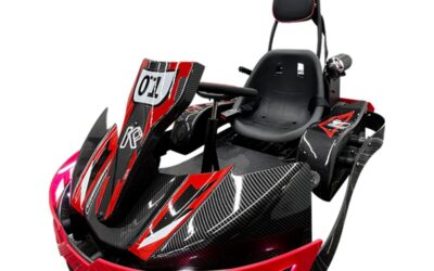 xe-go-kart-tre-em (2)