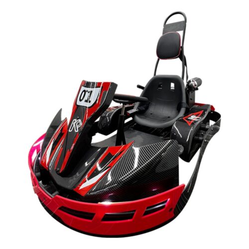 xe-go-kart-tre-em (2)