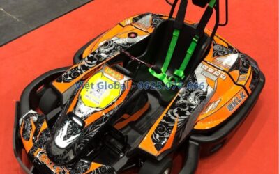 xe go kart xang - vgt ride - viet global (3)