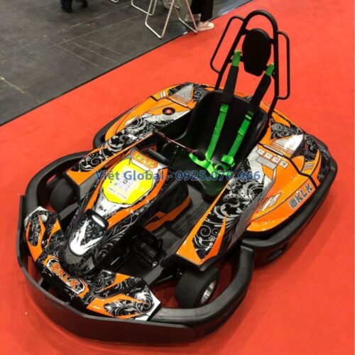 xe go kart xang - vgt ride - viet global (3)