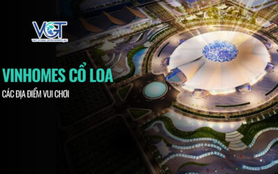 dia-diem-vui-choi-vinhomes-co-loa