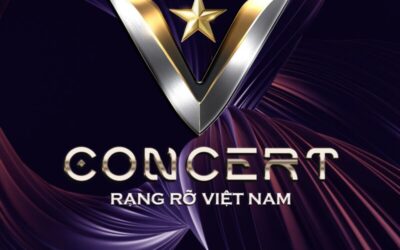 v-concert-2025-tai-vinhomes-co-loa-2