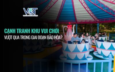 canh-tranh-khu-vui-choi