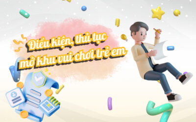 dieu-kien-thu-tuc-mo-khu-vui-choi