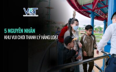 khu-vui-choi-thanh-ly