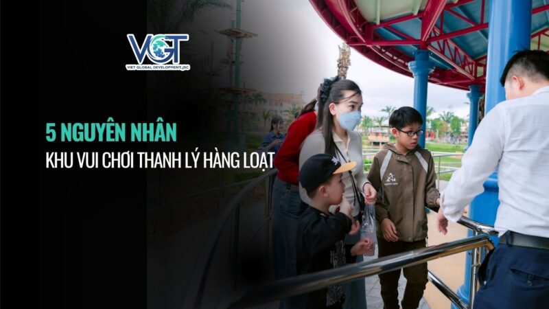 khu-vui-choi-thanh-ly