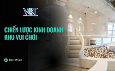 chien-luoc-kinh-doanh-khu-vui-choi