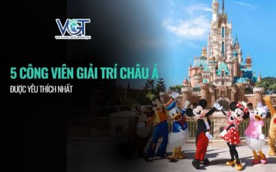 cong-vien-giai-tri-chau-a