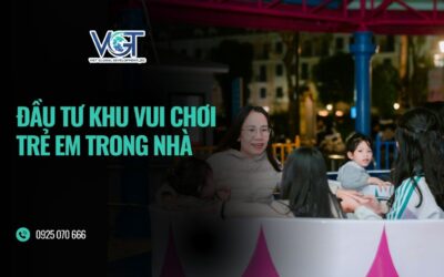 dau-tu-khu-vui-choi-tre-em-trong-nha