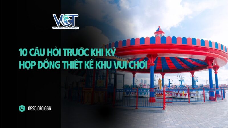 hop-dong-thiet-ke-khu-vui-choi