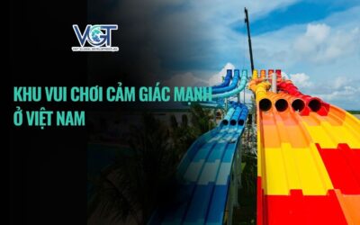 khu-vui-choi-cam-giac-manh-o-viet-nam