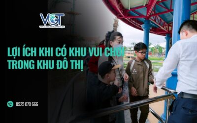 loi-ich-khi-co-khu-vui-choi-trong-khu-do-thi