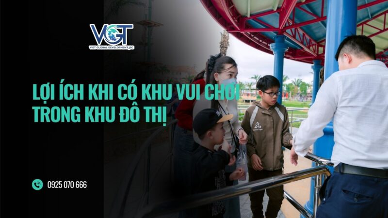 loi-ich-khi-co-khu-vui-choi-trong-khu-do-thi