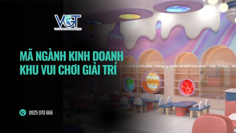 ma-nganh-kinh-doanh-khu-vui-choi-giai-tri