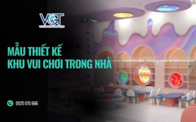 mau-thiet-ke-khu-vui-choi-trong-nha