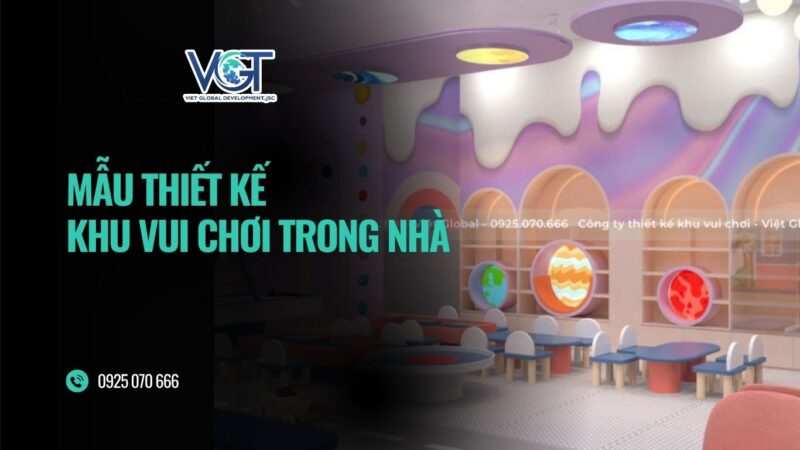 mau-thiet-ke-khu-vui-choi-trong-nha