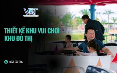 thiet-ke-khu-vui-choi-khu-do-thi