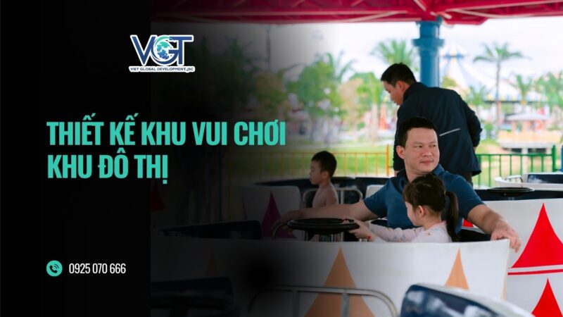 thiet-ke-khu-vui-choi-khu-do-thi