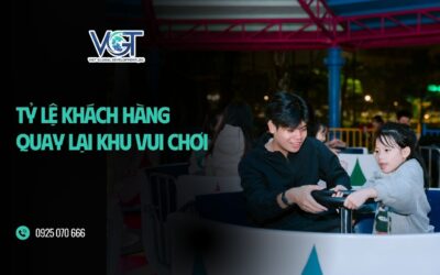 ty-le-khach-hang-quay-lai-khu-vui-choi