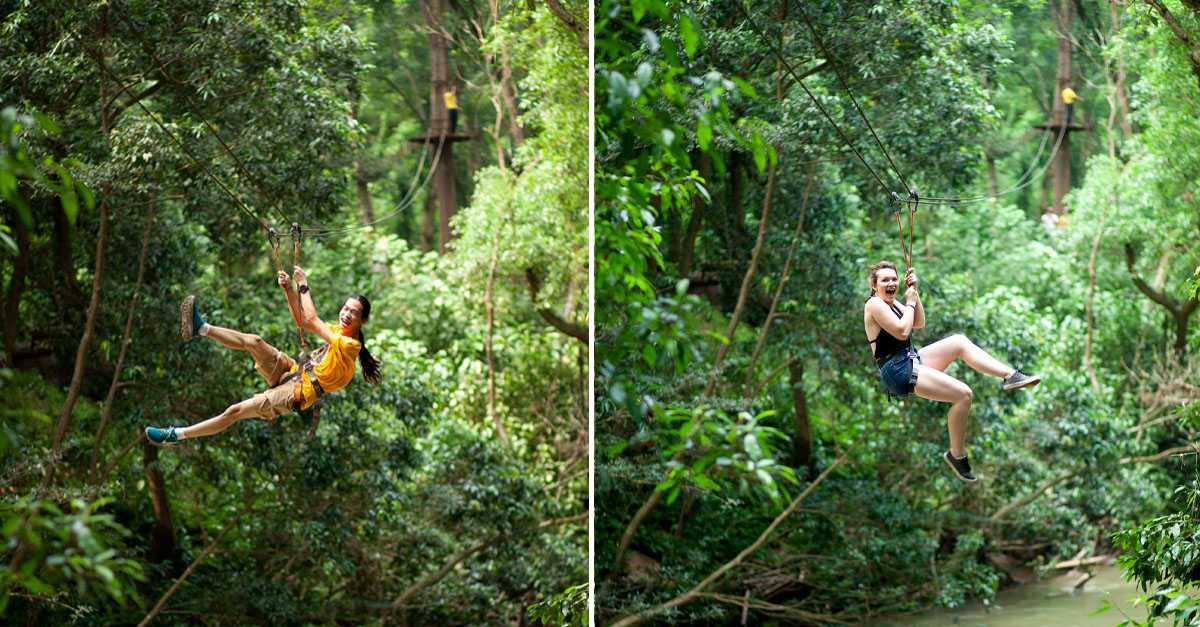 ozoparkquangbinh.com/en/...