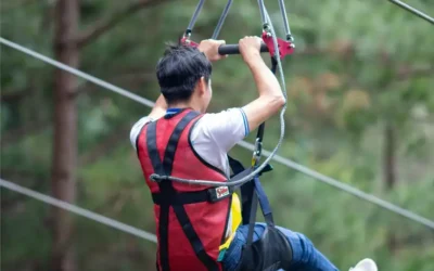 Datanla-1500-meter-Zipline-in-Da-Lat-3