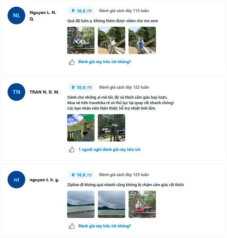 truot-zipline-xuyen-rung