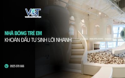 nha-bong-tre-em
