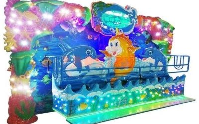 Cuoc-phieu-luu-tren-dai-duong-Miami-Rides-2-cong-vien-giai-tri-VGTrides-2-1