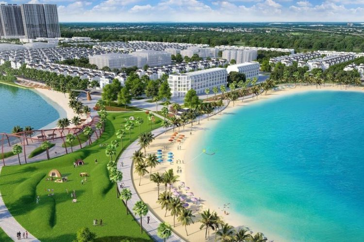 khu vui chơi trẻ em ở Hà Nội